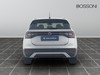 Volkswagen T-Cross 1.5 tsi 150cv advanced dsg