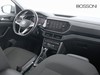 Volkswagen T-Cross 1.5 tsi 150cv advanced dsg