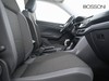 Volkswagen T-Cross 1.5 tsi 150cv advanced dsg