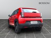 Fiat Grande Panda 1.2 hybrid 110cv pop