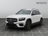 Mercedes GLB 200 d amg line premium 4matic 8g-dct