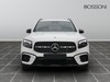 Mercedes GLB 200 d amg line premium 4matic 8g-dct