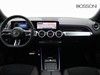 Mercedes GLB 200 d amg line premium 4matic 8g-dct