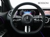 Mercedes GLB 200 d amg line premium 4matic 8g-dct