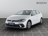 Volkswagen Polo 1.0 tsi 95cv life dsg