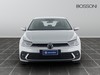 Volkswagen Polo 1.0 tsi 95cv life dsg