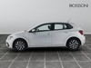 Volkswagen Polo 1.0 tsi 95cv life dsg