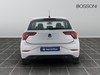 Volkswagen Polo 1.0 tsi 95cv life dsg