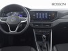 Volkswagen Polo 1.0 tsi 95cv life dsg