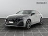 Audi Q8 3.0 v6 tdi mhev 286cv s line edition quattro