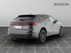 Audi Q8 3.0 v6 tdi mhev 286cv s line edition quattro