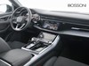 Audi Q8 3.0 v6 tdi mhev 286cv s line edition quattro