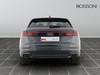 Audi Q8 3.0 v6 tdi mhev 286cv s line edition quattro