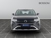 Volkswagen T-Cross 1.0 tsi 95cv life
