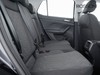 Volkswagen T-Cross 1.0 tsi 95cv life