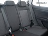 Volkswagen T-Cross 1.0 tsi 95cv life