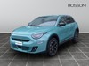 Fiat 600 1.2 hybrid 110cv la prima ii edct