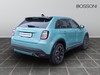 Fiat 600 1.2 hybrid 110cv la prima ii edct