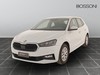 Skoda Fabia 1.0 mpi 80cv selection