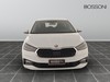 Skoda Fabia 1.0 mpi 80cv selection
