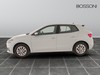 Skoda Fabia 1.0 mpi 80cv selection