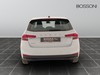 Skoda Fabia 1.0 mpi 80cv selection