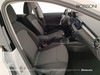Skoda Fabia 1.0 mpi 80cv selection