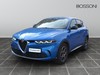 Alfa Romeo Tonale 1.6 130cv ti tct6