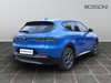 Alfa Romeo Tonale 1.6 130cv ti tct6