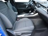 Alfa Romeo Tonale 1.6 130cv ti tct6
