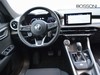 Alfa Romeo Tonale 1.6 130cv ti tct6