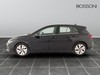 Volkswagen Golf 2.0 tdi scr 115cv life
