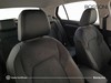 Volkswagen Golf 2.0 tdi scr 115cv life