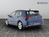 Volkswagen Golf 2.0 tdi scr 150cv style dsg