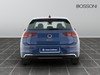 Volkswagen Golf 2.0 tdi scr 150cv style dsg