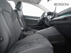 Volkswagen Golf 2.0 tdi scr 150cv style dsg