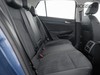 Volkswagen Golf 2.0 tdi scr 150cv style dsg