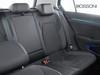 Volkswagen Golf 2.0 tdi scr 150cv style dsg
