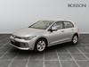 Volkswagen Golf 2.0 tdi scr 115cv life