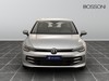 Volkswagen Golf 2.0 tdi scr 115cv life