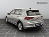 Volkswagen Golf 2.0 tdi scr 115cv life