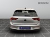 Volkswagen Golf 2.0 tdi scr 115cv life