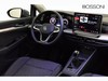 Volkswagen Golf 2.0 tdi scr 115cv life