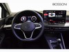 Volkswagen Golf 2.0 tdi scr 115cv life