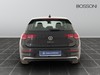 Volkswagen Golf 2.0 tdi scr 115cv life