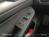 Volkswagen Golf 2.0 tdi scr 115cv life