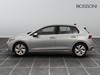 Volkswagen Golf 2.0 tdi scr 150cv style dsg