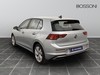 Volkswagen Golf 2.0 tdi scr 150cv style dsg