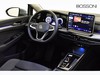 Volkswagen Golf 2.0 tdi scr 150cv style dsg