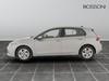 Volkswagen Golf 2.0 tdi scr 115cv life